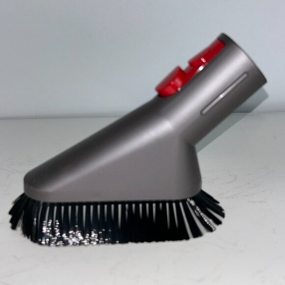 Genuine Dyson 3 Piece Furniture Cleaning Tool Kit 972204-01 - Picture 6 of 16